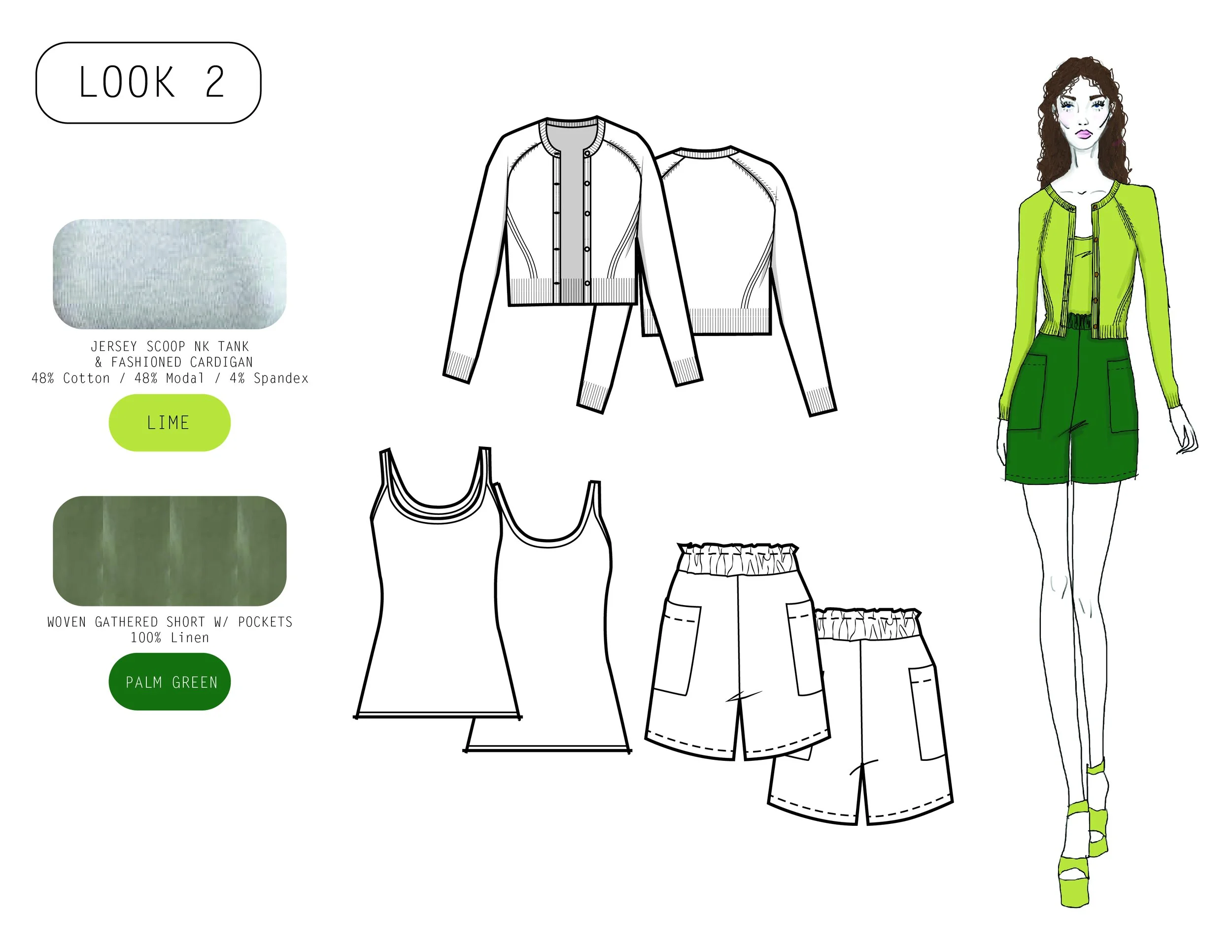 LOOK3_MICHAEL STARS_REVISED-01.jpg