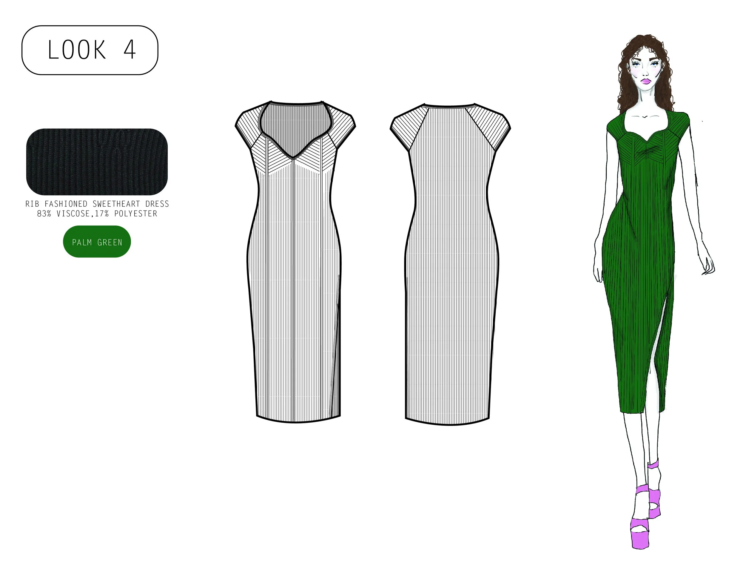 LOOK4_MICHAEL STARS_revised-01.jpg