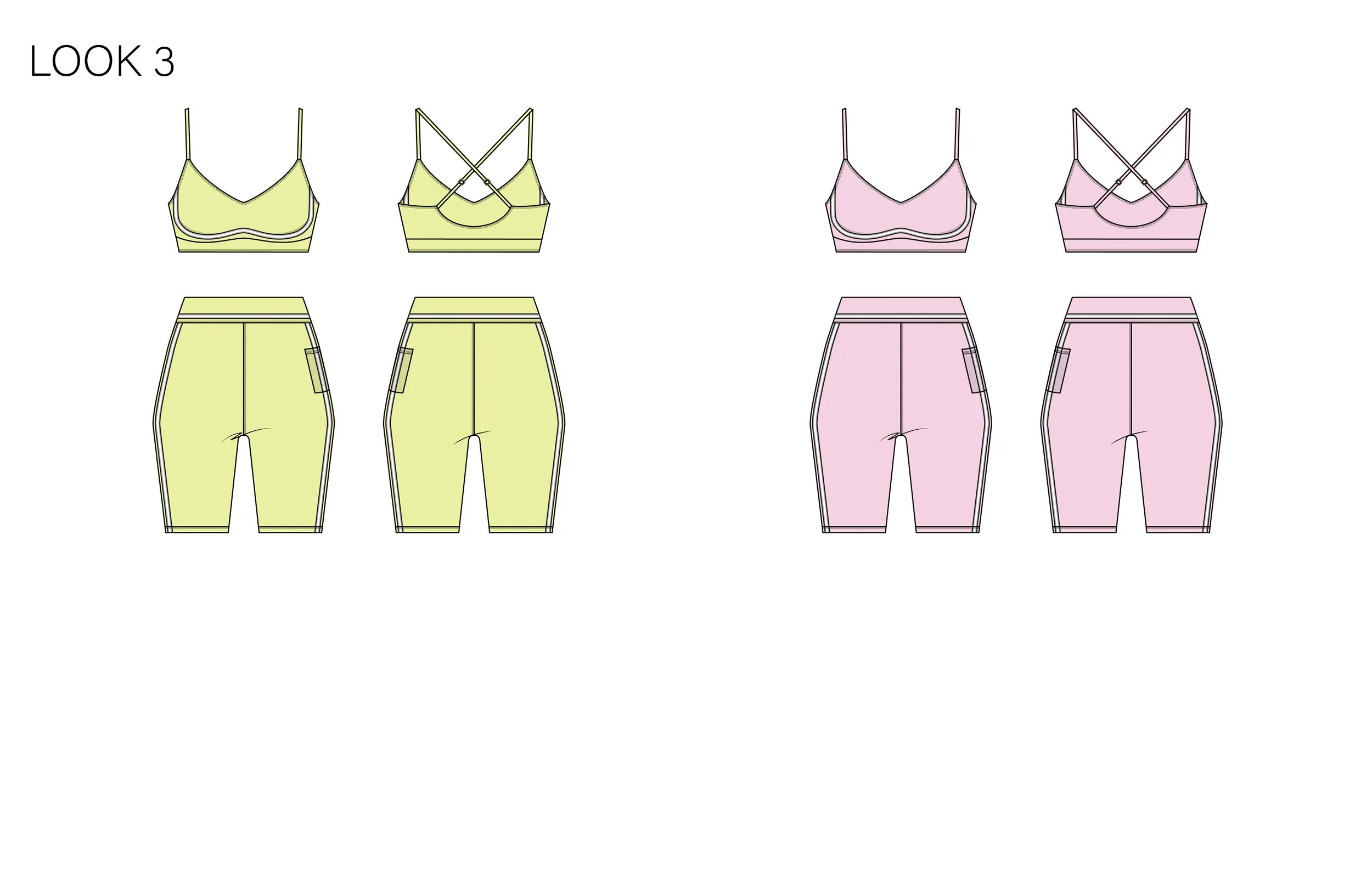 ACTIVE PROJECT_7.28.24-04.jpg