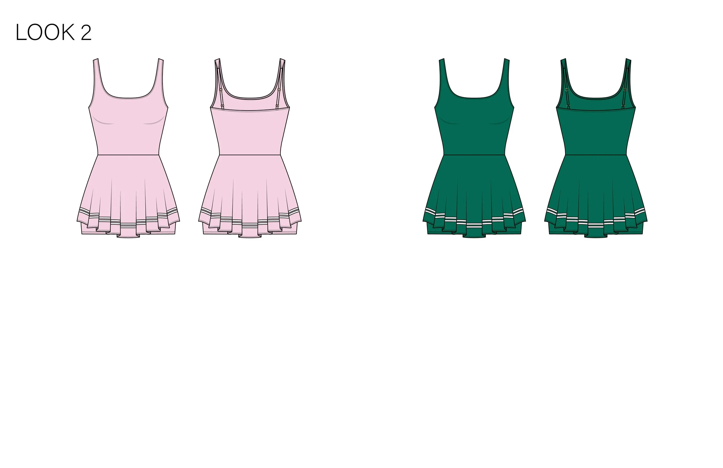 ACTIVE PROJECT_7.28.24-03.jpg