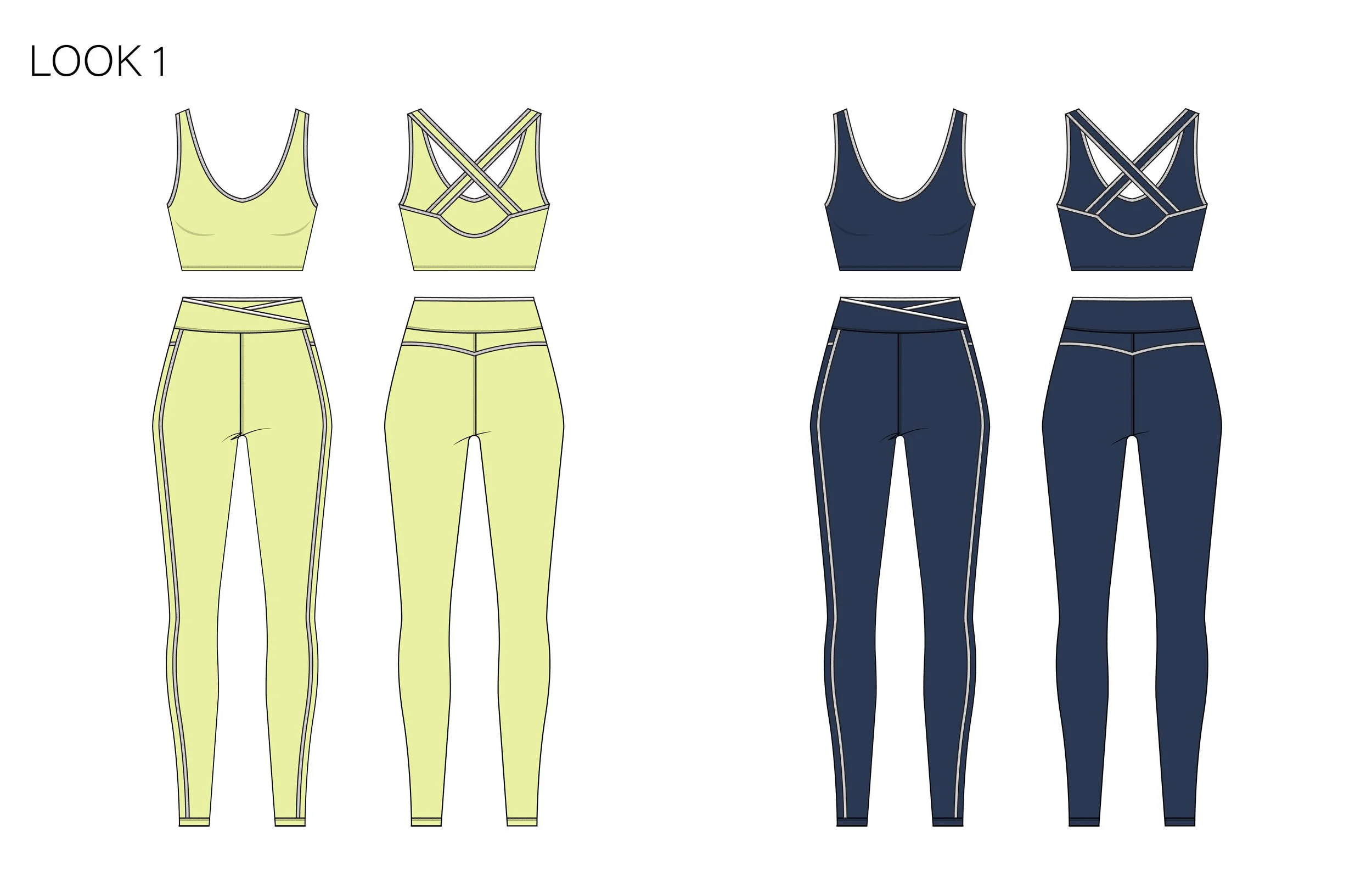 ACTIVE PROJECT_7.28.24-02.jpg