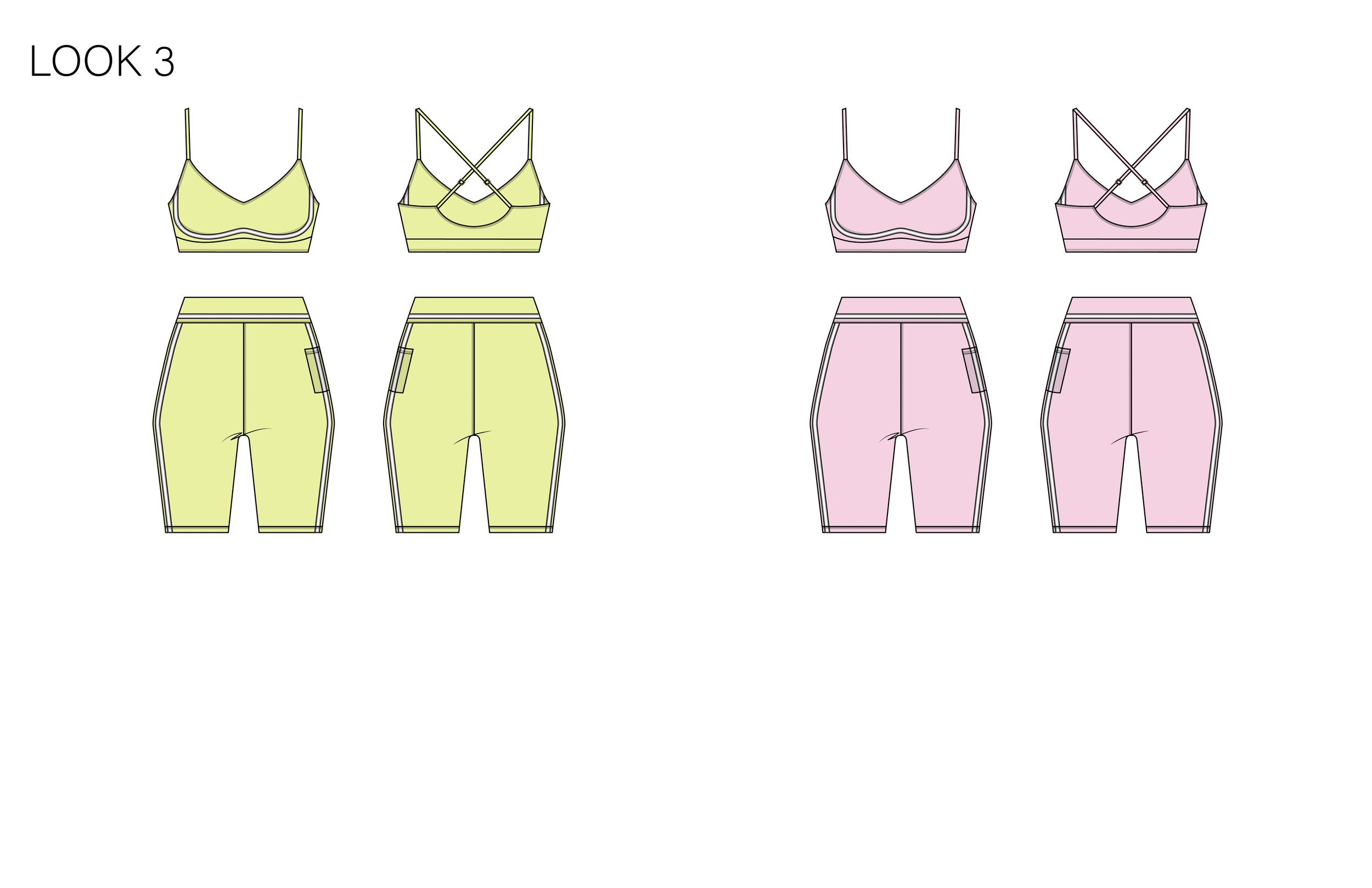 ACTIVE PROJECT_7.28.24-04.jpg