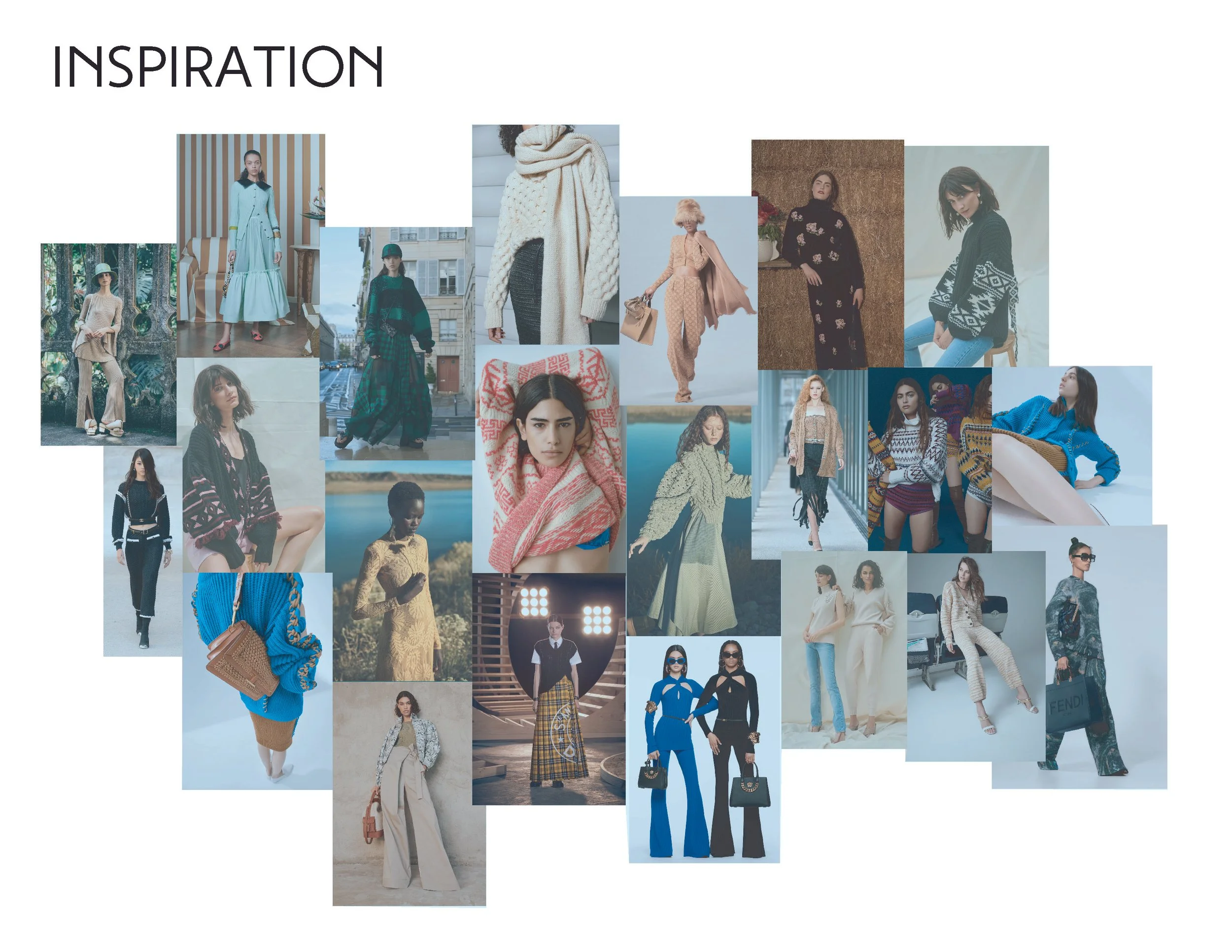 AE INSPIRATION BOARD 12.29.21.jpg