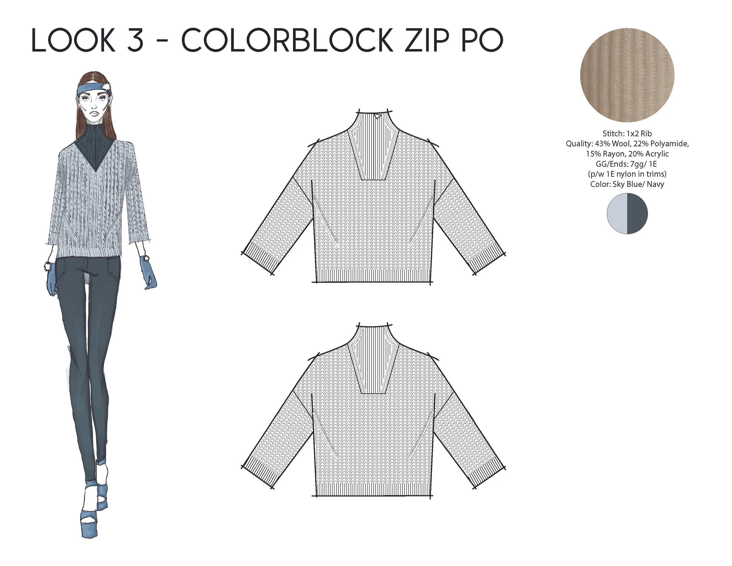 AE look 3 12.29.21.jpg