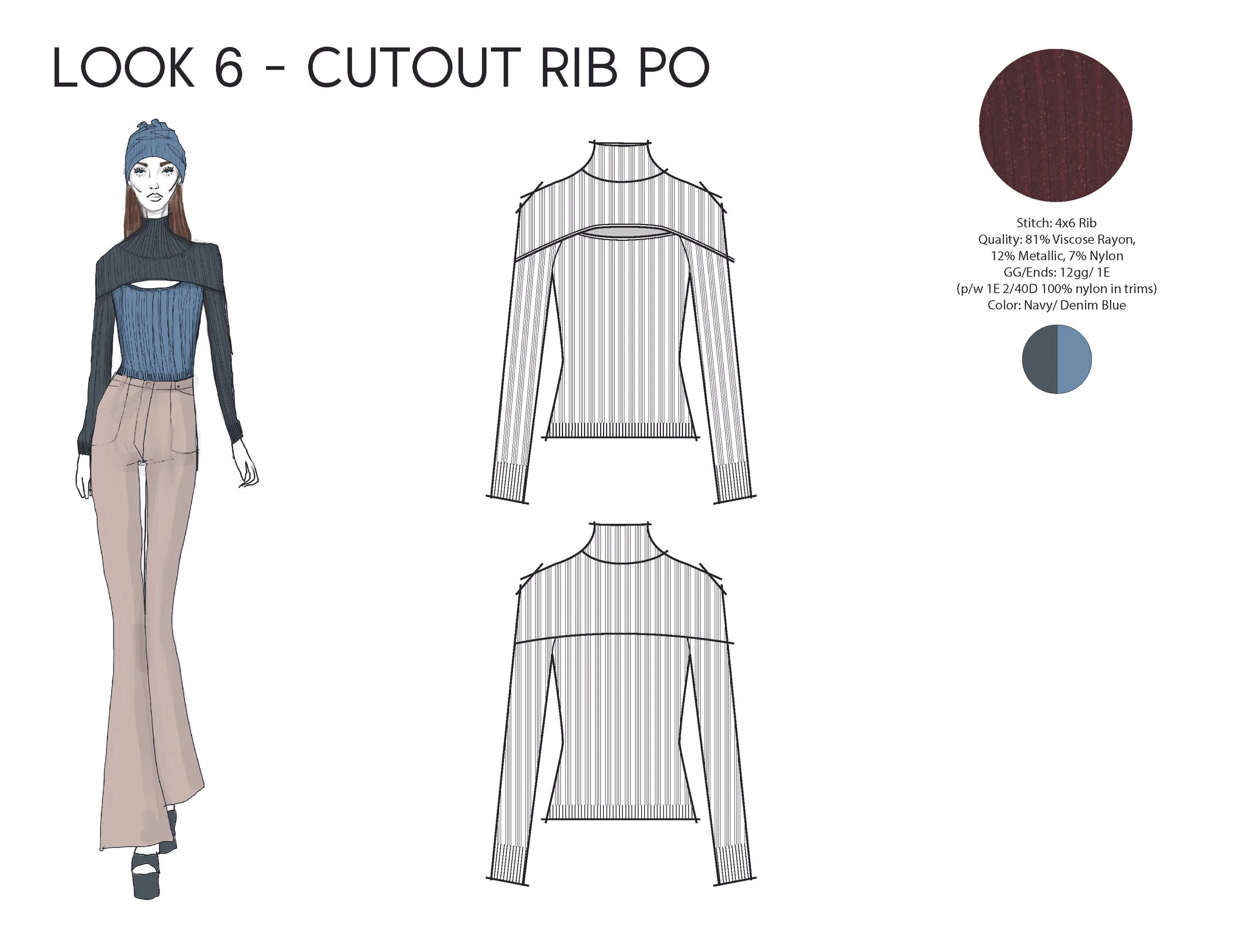 AE look 6 12.29.21.jpg