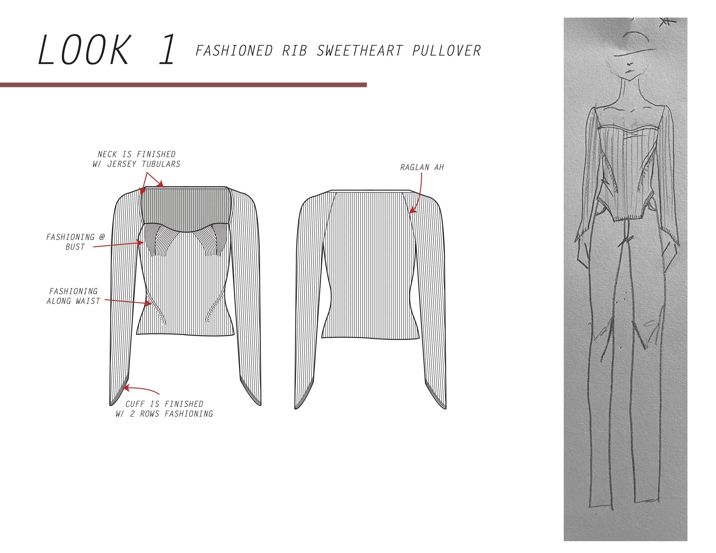 KELLWOOD_LEXIFISCHER_CAD01_SEP.jpg