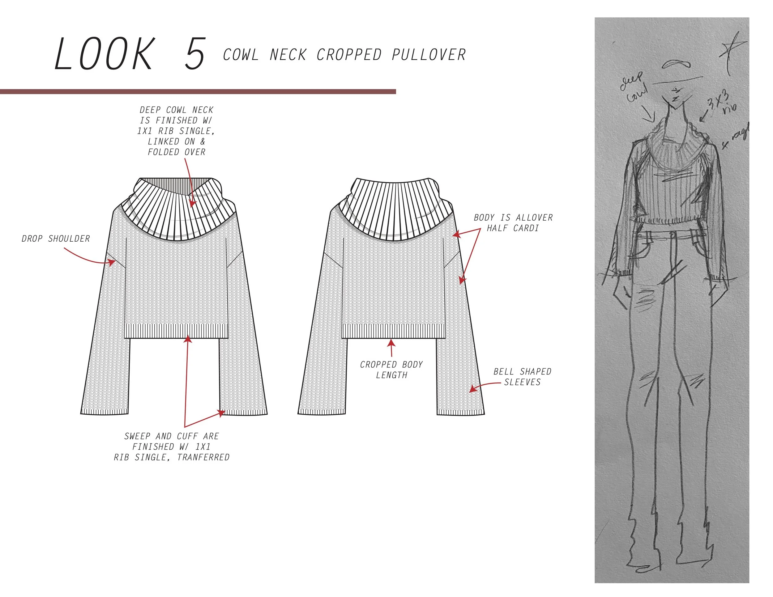 KELLWOOD_LEXIFISCHER_CAD01_SEP6.jpg