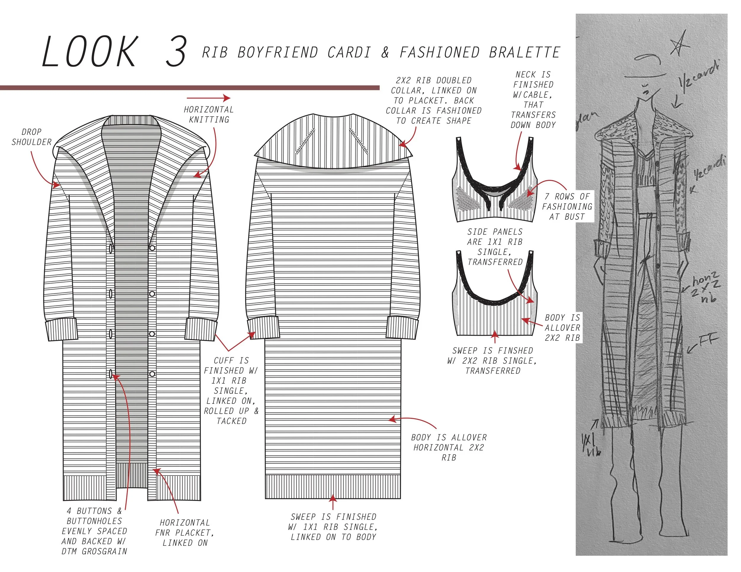 KELLWOOD_LEXIFISCHER_CAD01_SEP3.jpg