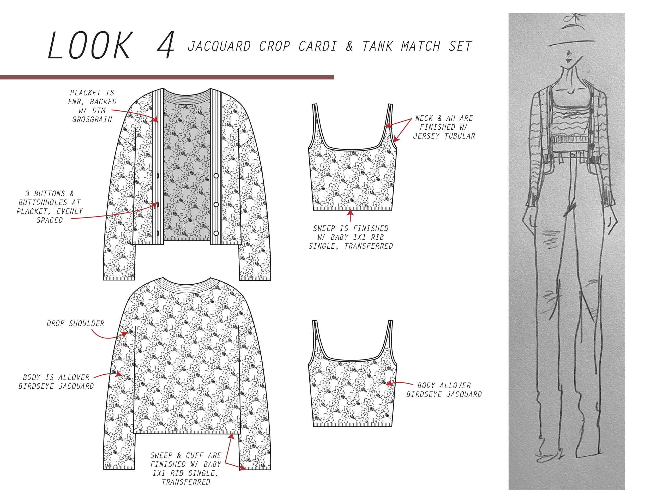 KELLWOOD_LEXIFISCHER_CAD01_SEP4.jpg
