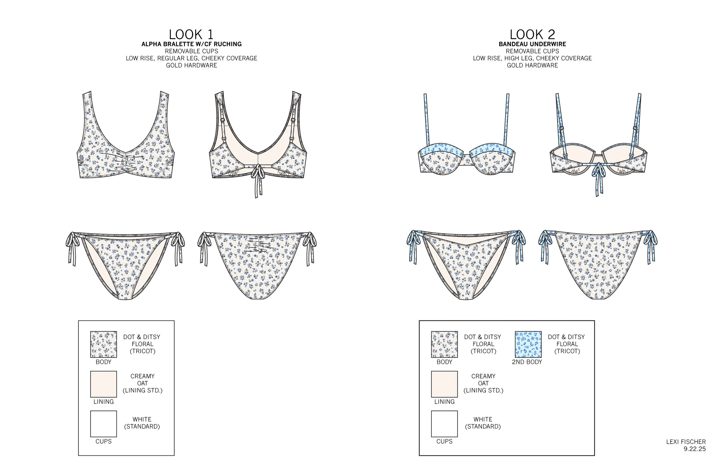 SWIM PROJECT_9.6.24 (1)-02.jpg