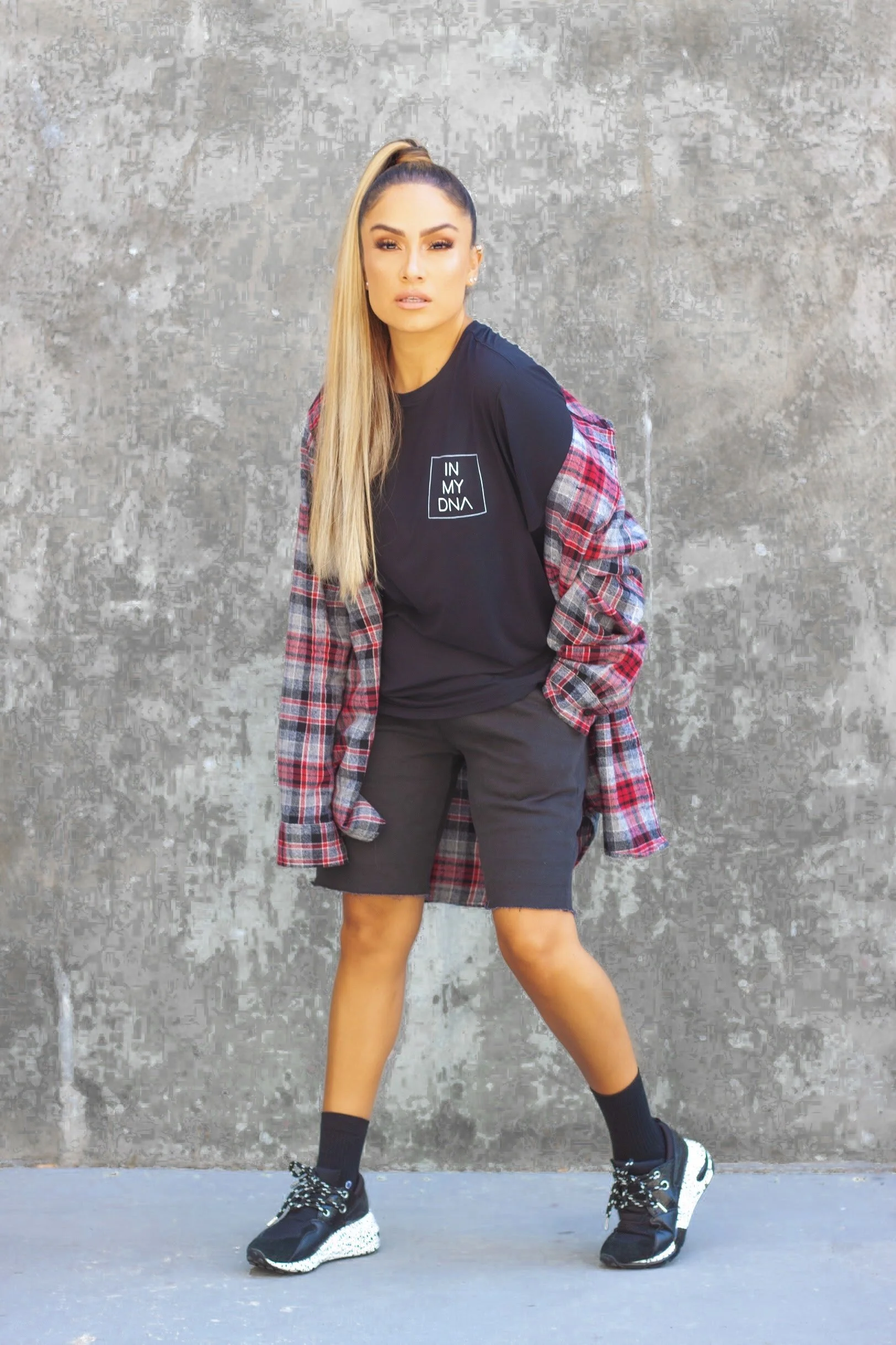 AfterlightImage 5.JPG