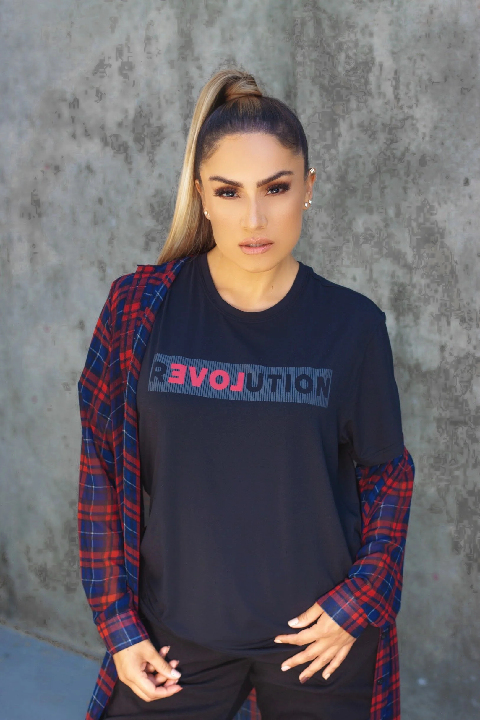 AfterlightImage 6.JPG