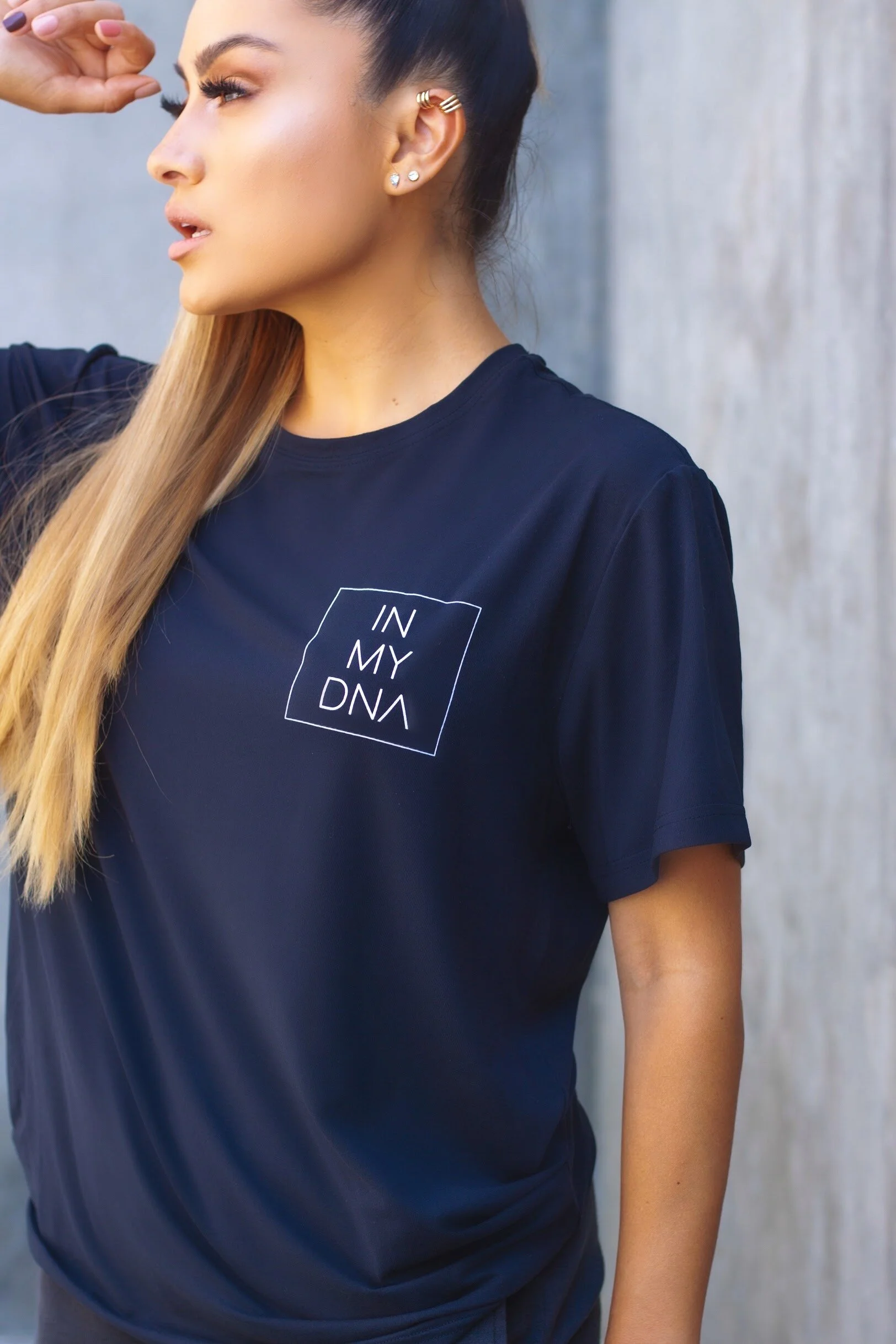 AfterlightImage 3.JPG