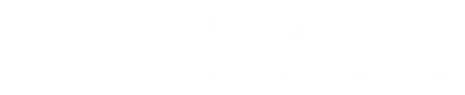 Creative Matakana