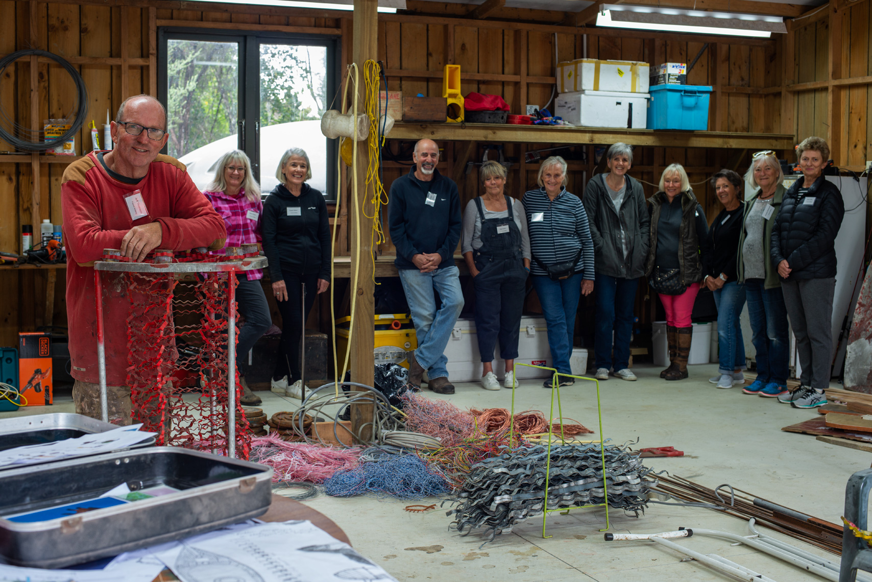 GROUP SHOT SCULPTURE.jpg