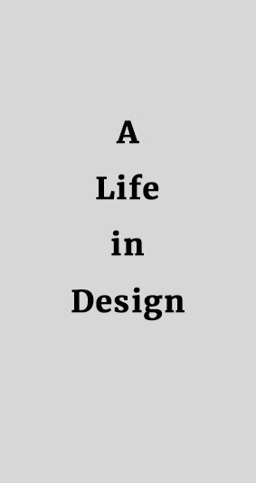Life in Design.jpg