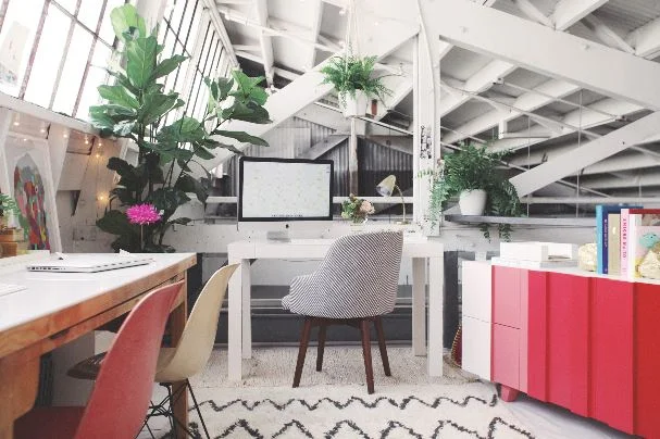 office pic.JPG
