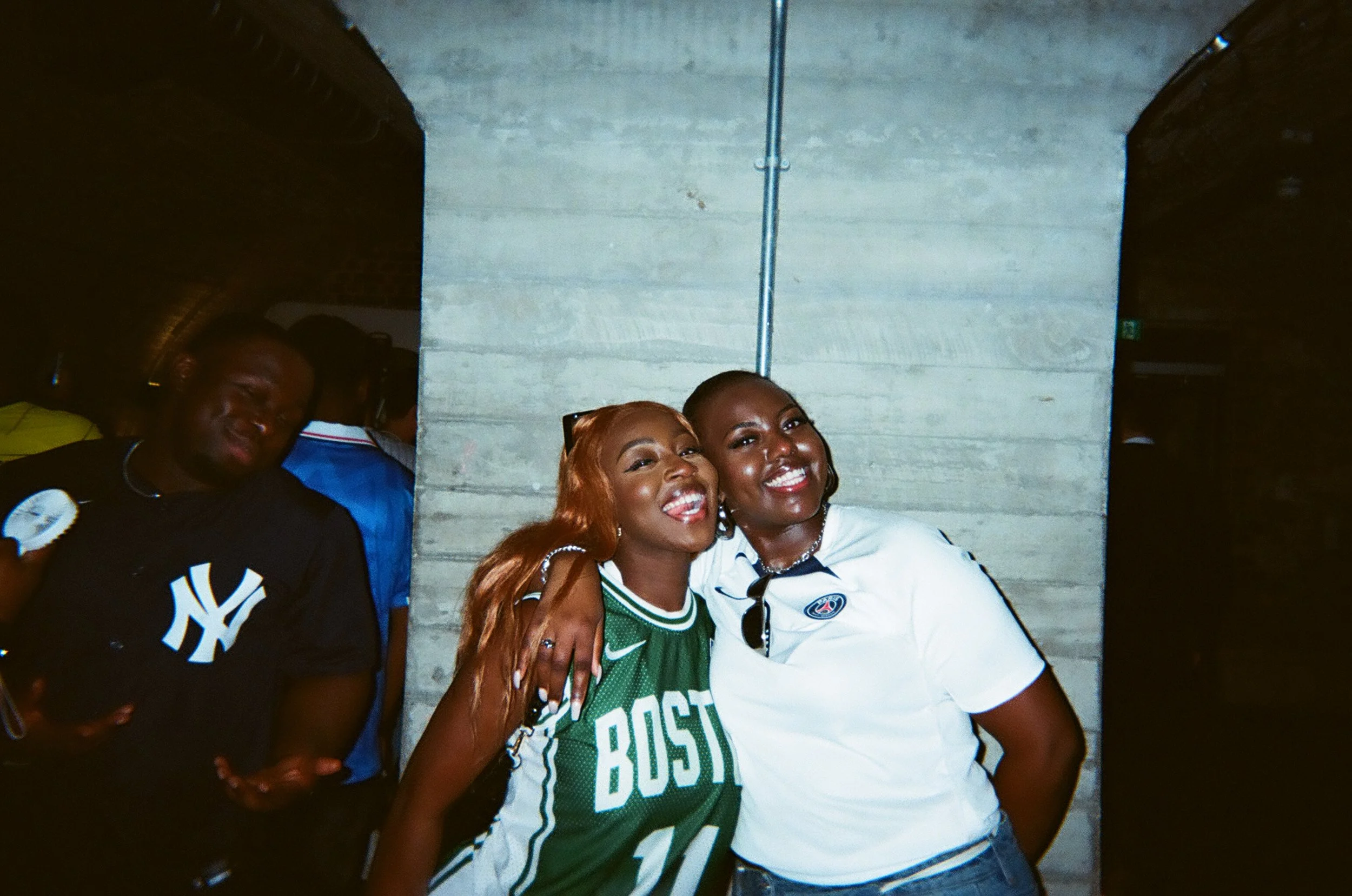 MORE TO BE ADDED SOON!