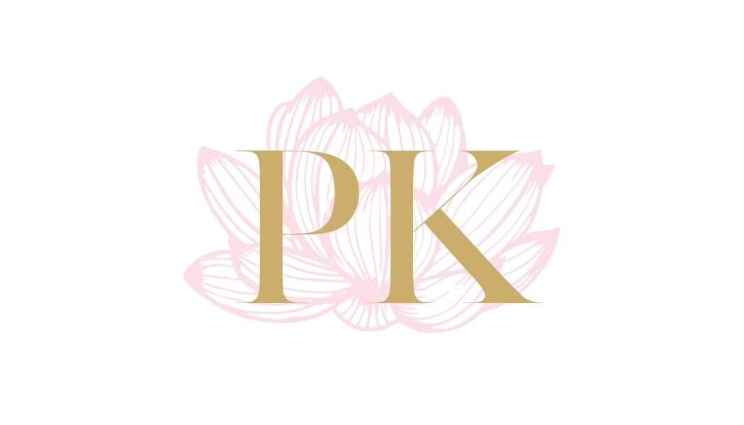 PK Floral Design, LLC | Weddings + Events