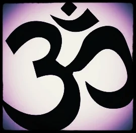 Vinyasa Style Yoga with Michele