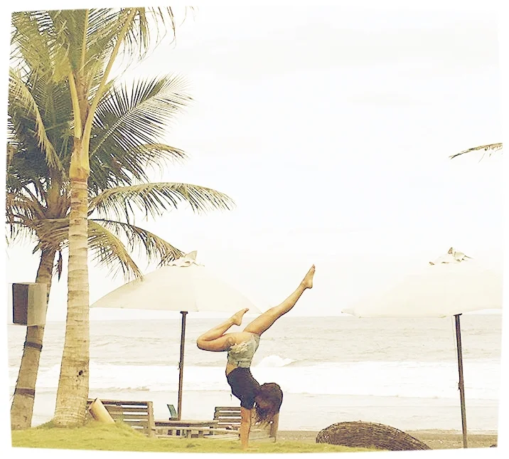 vinyasa style yoga mar 6th 2018