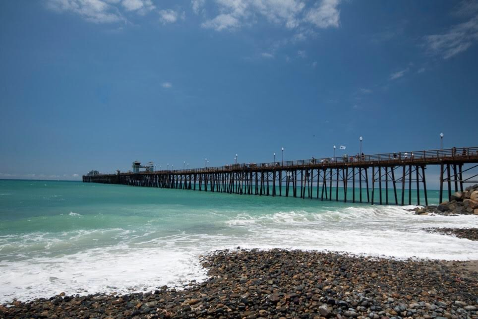 Art Gala Sep 9th 2018