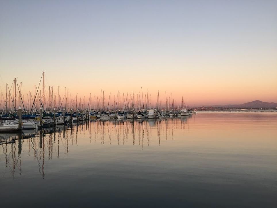 Art Gala Featuring Von Murphy