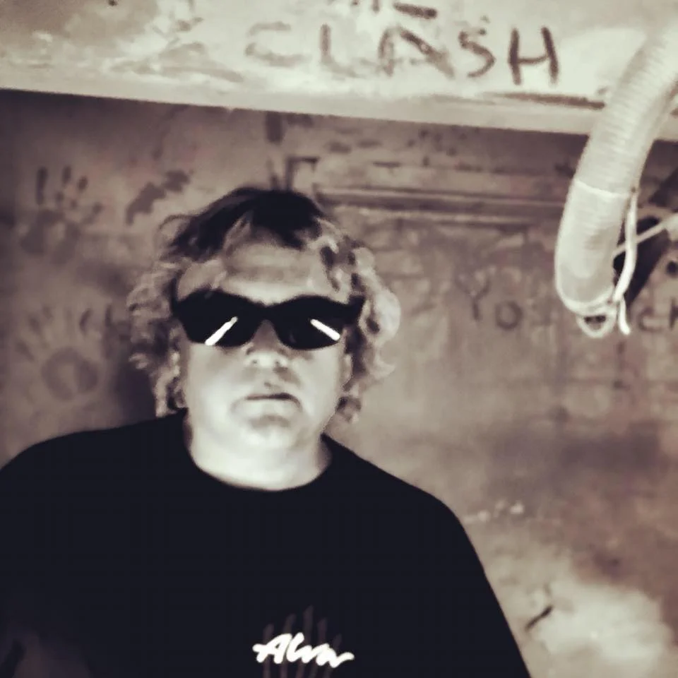 Art Gala May 25th 2019