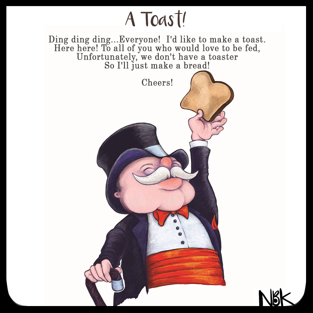 Poem - A Toast.png