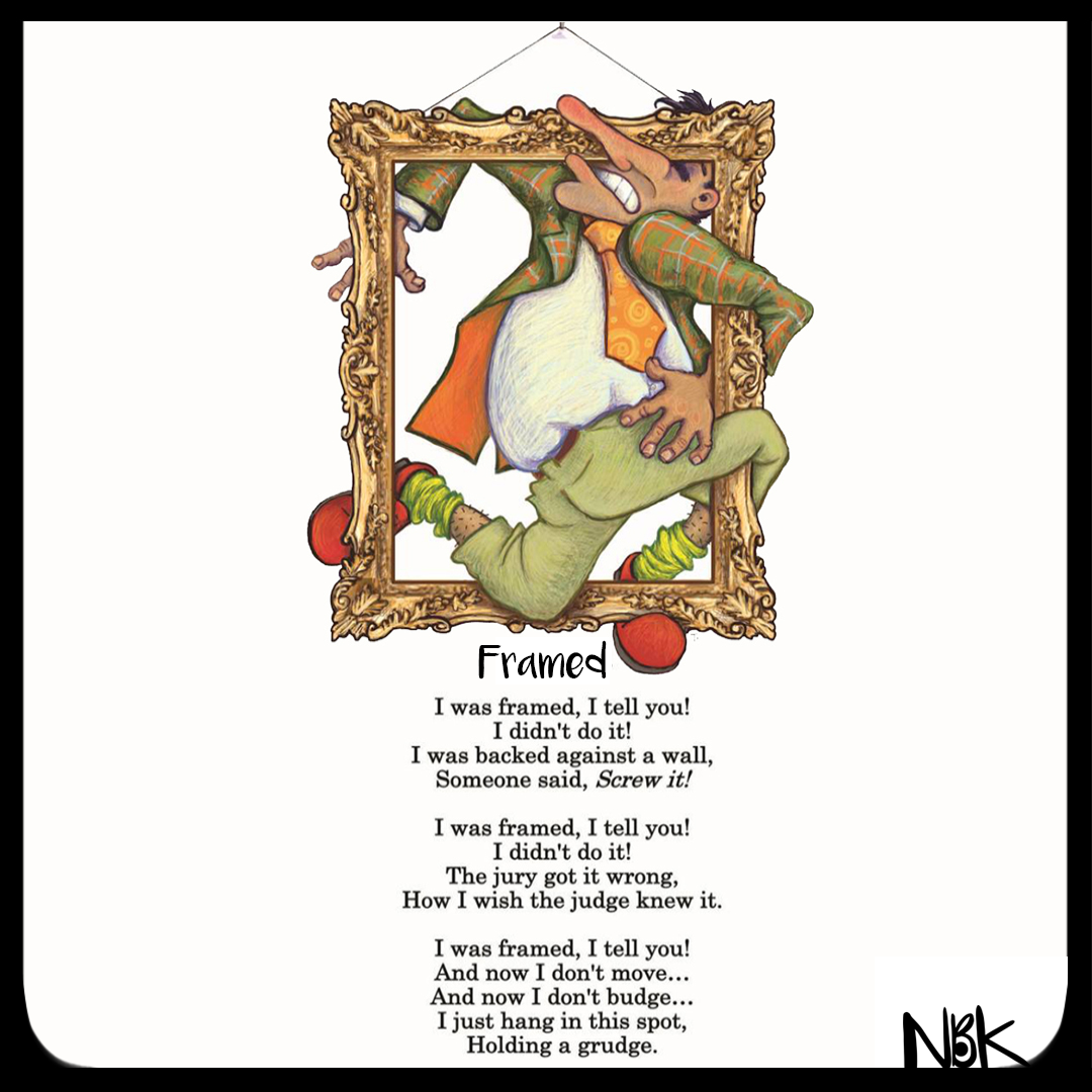 Poem - Framed.png