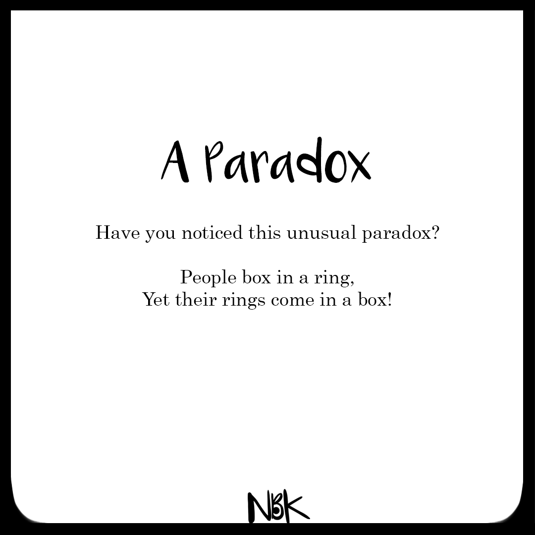 Paradox.png