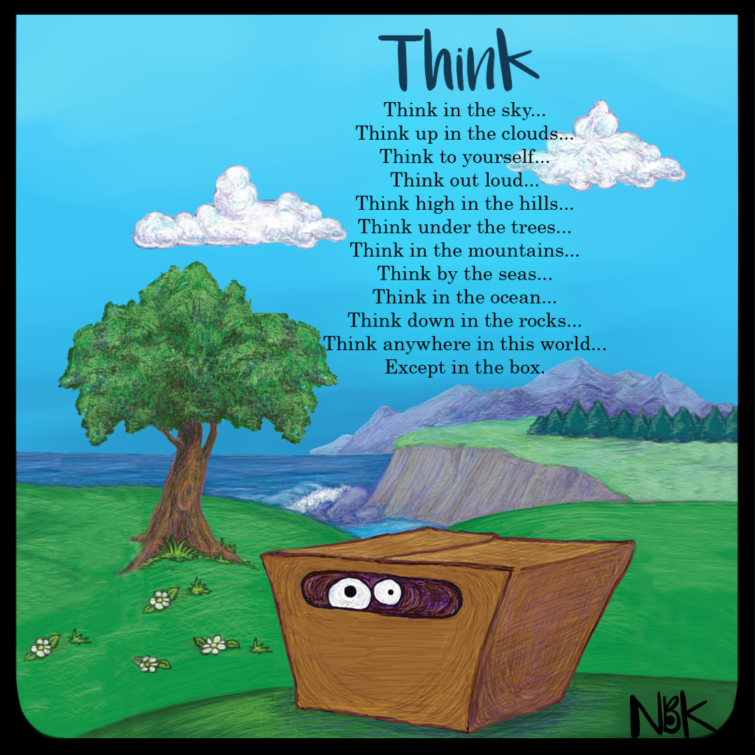 Think.png
