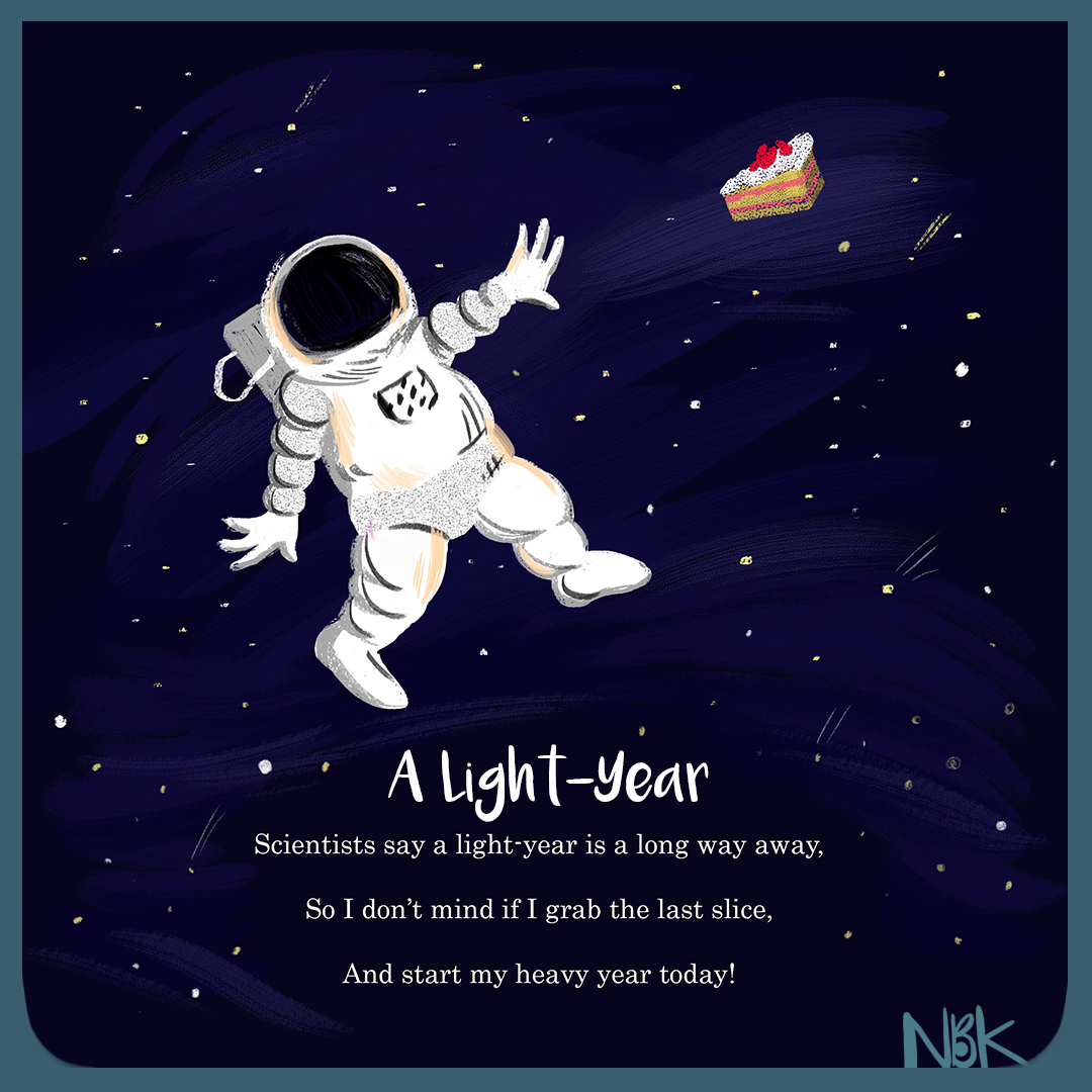 Poem - A Light-Year.png