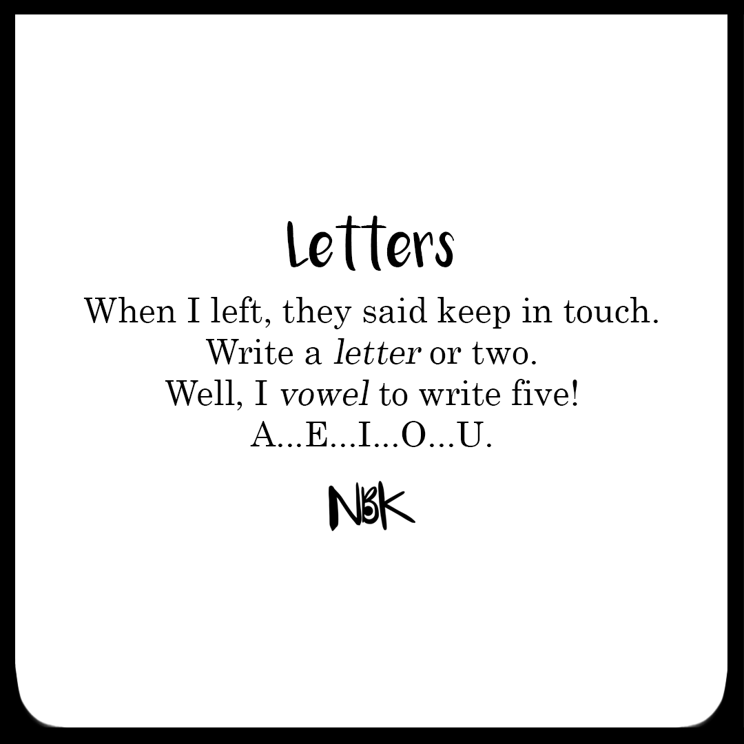 Poem - Letters.png