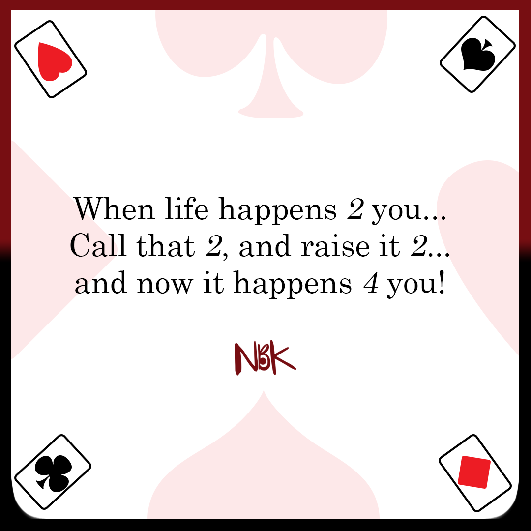 Poem - Gambling with Life.png