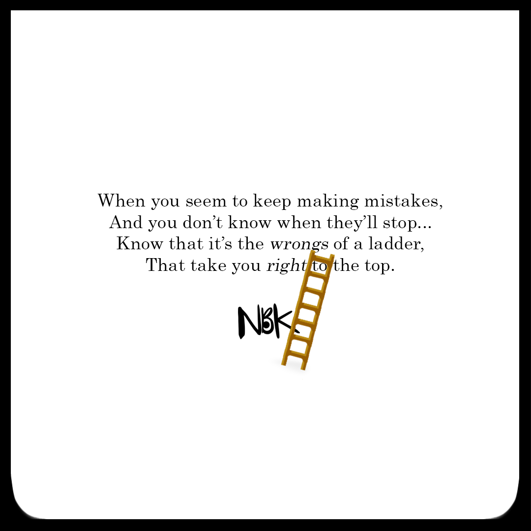 Poem - Ladder.png