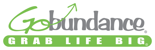 gobun.png