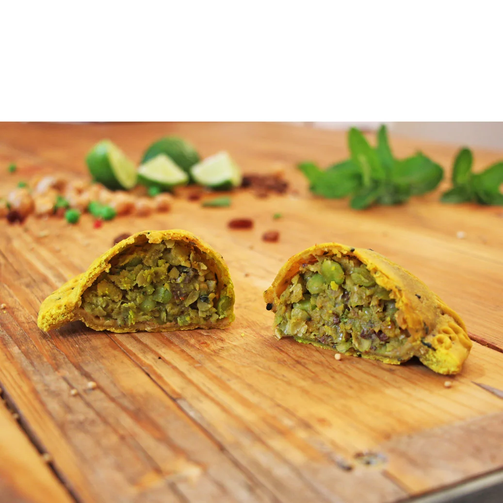 Falafel_vegan_bio_Empanada_Tasty_Teigtasche_Poco_Loco_Kitchen_Muenster.jpg