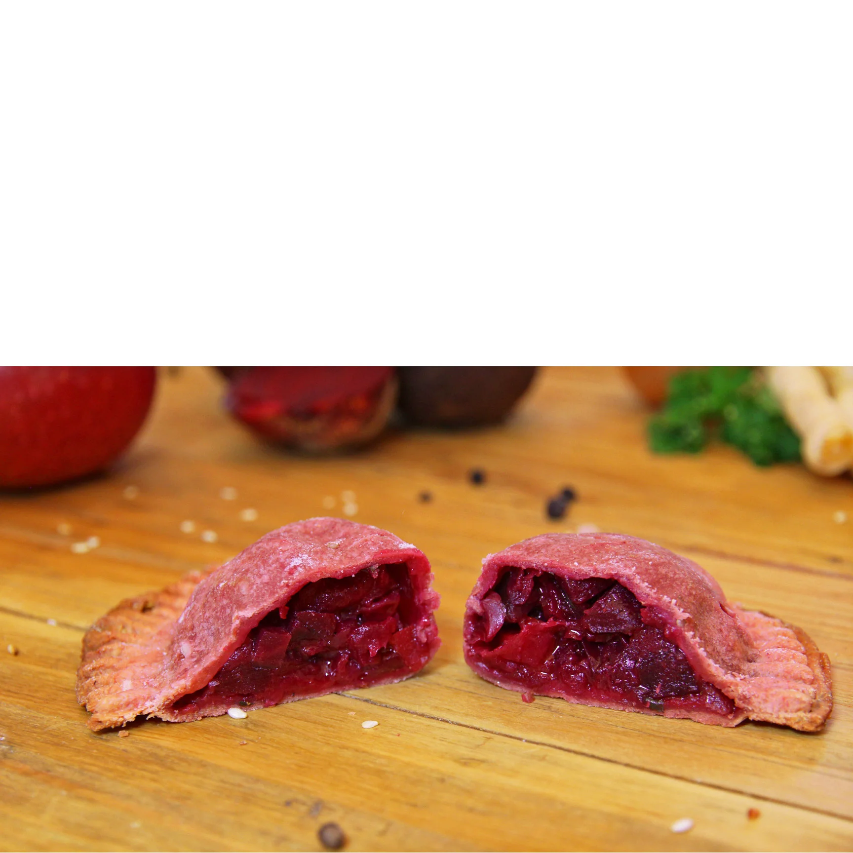 lecker_Rote_Beete_vegan_Tasty_Teigtasche_Poco_Loco_Kitchen_bio_Muenster_Empanada_regional.jpg