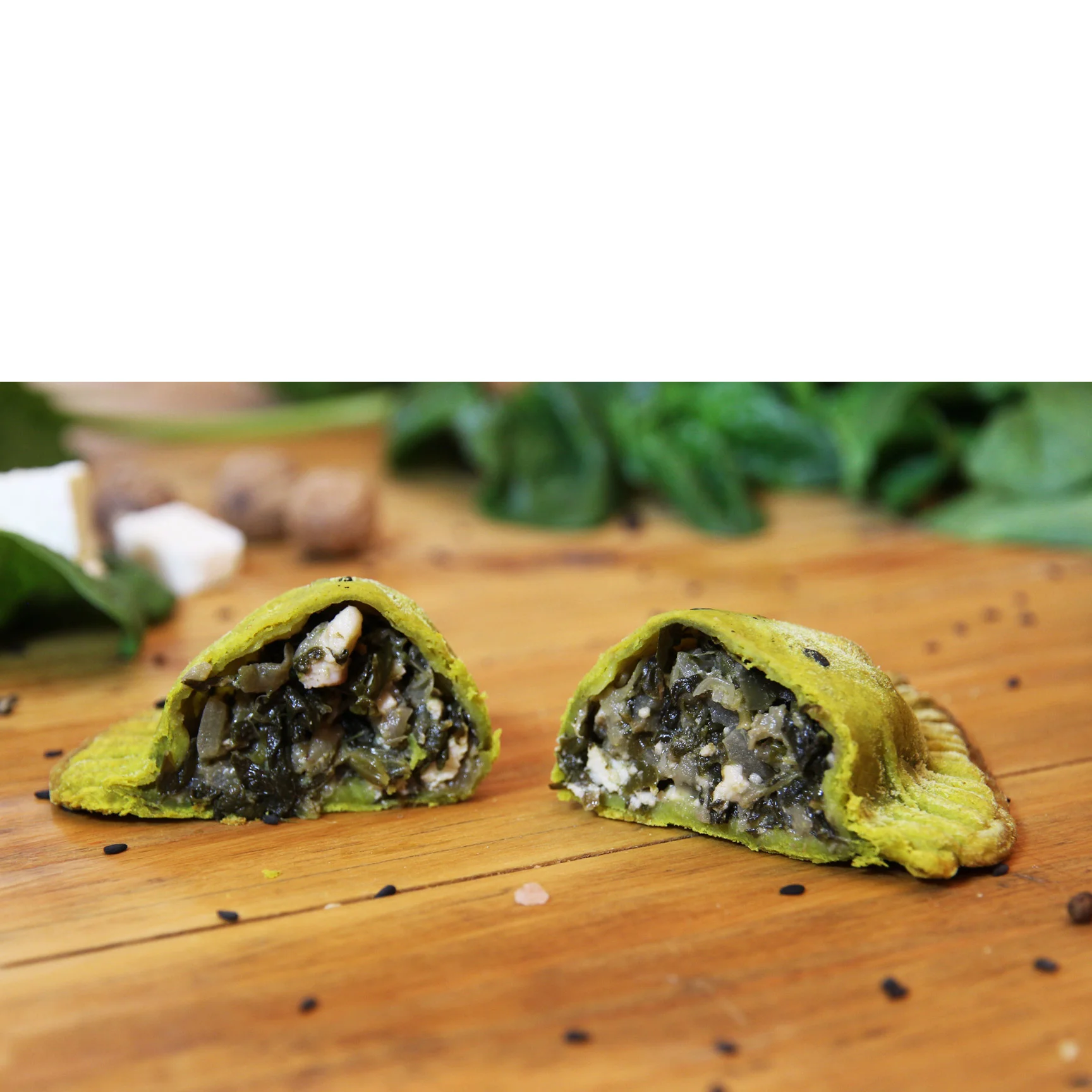 Spinat_vegan_Tasty_Teigtasche_Poco_Loco_Kitchen_bio_Muenster_Empanada_regional.jpg