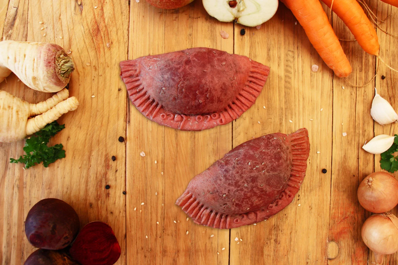 Rote_Beete_vegan_Tasty_Teigtasche_Poco_Loco_Kitchen_bio_Muenster_Empanada_regional.jpg