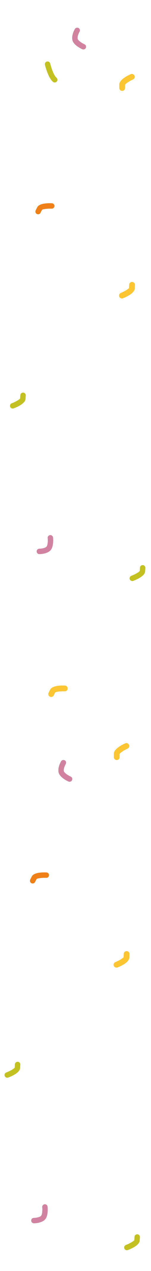 PocoLocoKitchen_Foodtruck_Catering_Vegan_Vegetarisch-01.png