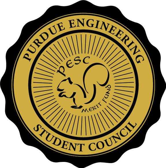 Merit_Fund_Logo_Black_and_Gold.png