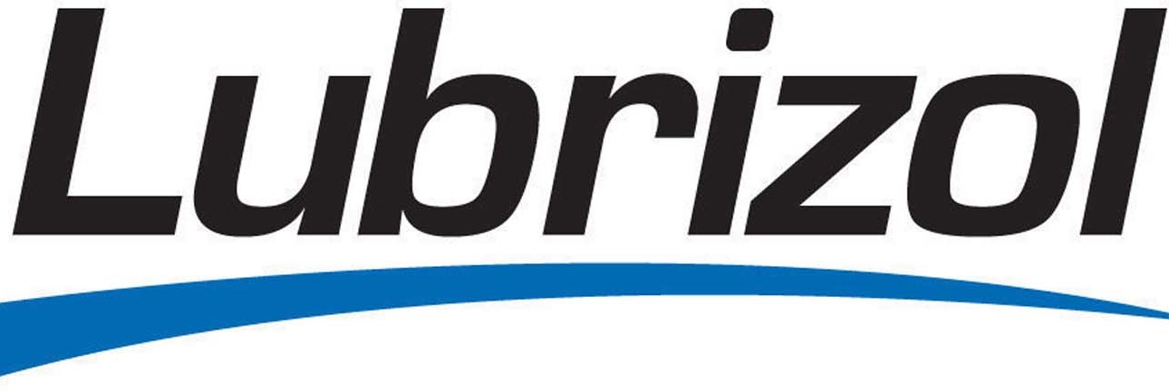 Lubrizol-logo.jpg