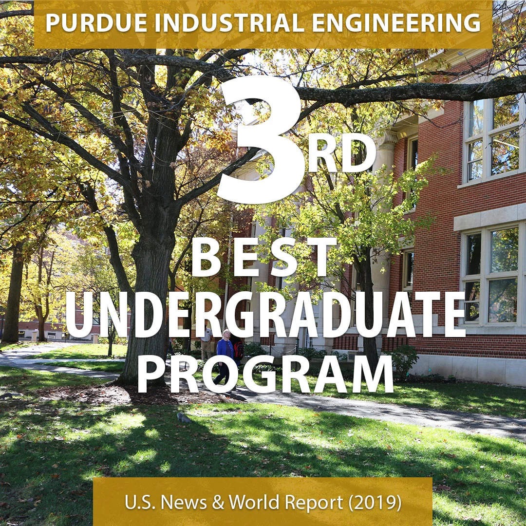 Rankings-Fall2018-IE-ugrad-3_Grissom_WEB.jpg