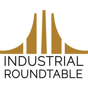 employers ir purdue engineering student council industrial round table