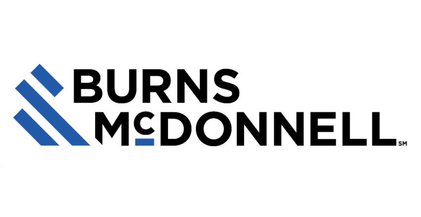 Burns and McDonnell.png