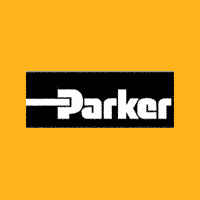 Parker Hannifin.png