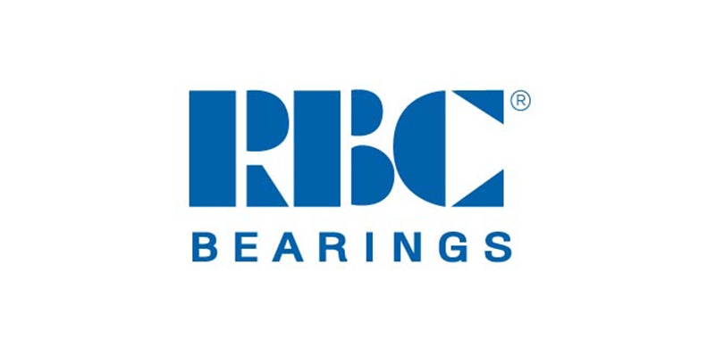 RBC Bearings.png