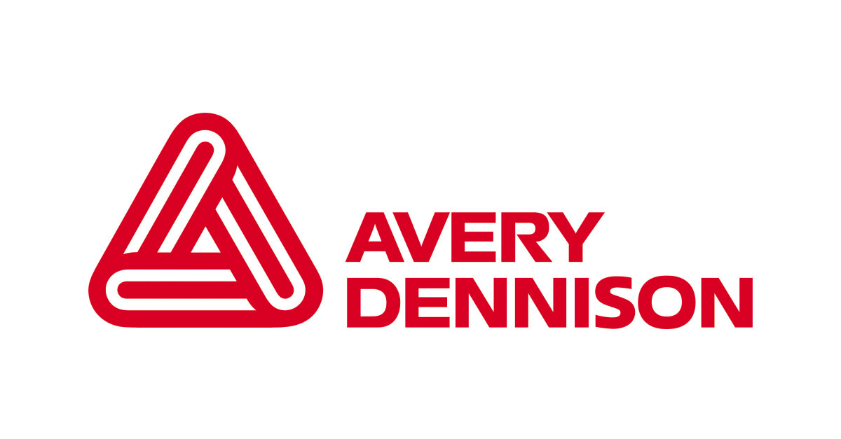 Avery Dennison.jpg